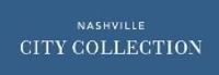 Nashville City Collection coupons